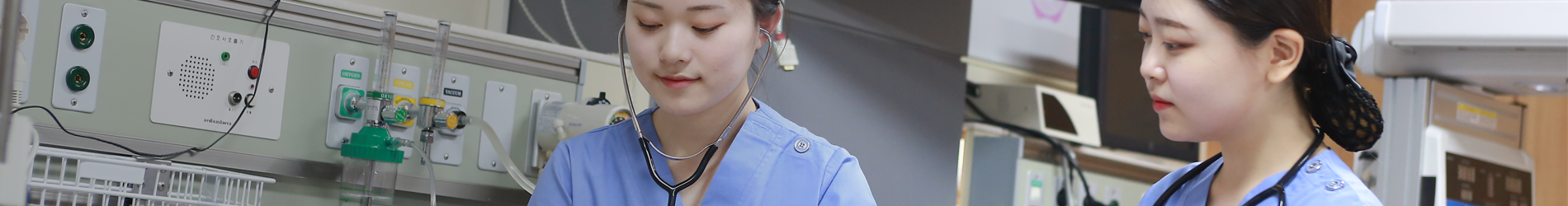 서브 비주얼